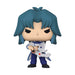 EAN 0889698803793 - FUNKO POP! Animation 80379 collectible figure imagen 1