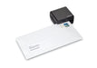 EAN 4002390039048 - MAUL 7561890 abrecartas imagen 2