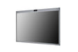 EAN 8806091382856 - LG 55CT5WJ-B pantalla de señalización Panel plano interactivo 139,7 cm (55") IPS Wifi 450 cd / m² 4K Ultr imagen 6