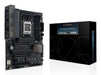 EAN 4711081988090 - ASUS PROART B650-CREATOR AMD B650 Zócalo AM5 ATX imagen 1