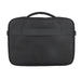 EAN 4252011913565 - 4smarts 541763 maletines para portátil 40,6 cm (16") Maletín Toploader Negro imagen 3