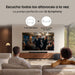 EAN 8806097959748 - Samsung TQ65QN80HAUXXC Televisor 165,1 cm (65") 4K Ultra HD Wifi Gris imagen 7