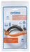 EAN 0766623354875 - Manhattan 354875 cable USB USB C imagen 5