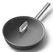 EAN 8017709356033 - Smeg WOF3002BLM cacerola Sartén para wok/sofrito Alrededor imagen 9