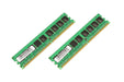 EAN 5704327265931 - CoreParts MMI0337/4GB módulo de memoria 2 x 2 GB DDR2 ECC imagen 1