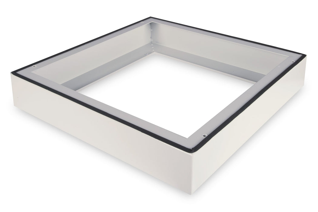 EAN 4016032370512 - Digitus DN-19 PLINTH-6-I-OD accesorio de bastidor Peana para rack imagen 1