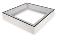 EAN 4016032370512 - Digitus DN-19 PLINTH-6-I-OD accesorio de bastidor Peana para rack imagen 1