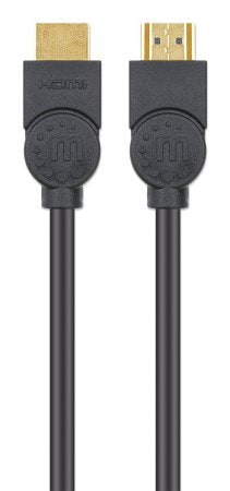 EAN 766623356978 - Manhattan 356978 cable HDMI HDMI tipo A (Estándar) imagen 3