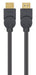 EAN 766623356978 - Manhattan 356978 cable HDMI HDMI tipo A (Estándar) imagen 3