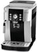 EAN 8004399328211 - De’Longhi Magnifica S ECAM 21.116.SB cafetera eléctrica Semi-automática Máquina espresso 1,8 L imagen 1