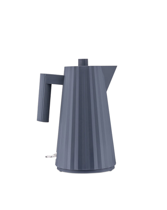 EAN 8003299429868 - Alessi MDL06W tetera imagen 6