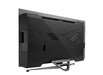 EAN 4711081707127 - ASUS ROG Swift PG42UQ pantalla para PC 105,4 cm (41.5") 3840 x 2160 Pixeles 4K Ultra HD OLED Negro imagen 8