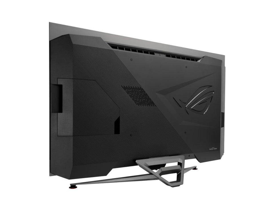 EAN 4711081707127 - ASUS ROG Swift PG42UQ pantalla para PC 105,4 cm (41.5") 3840 x 2160 Pixeles 4K Ultra HD OLED Negro imagen 8