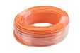 EAN 4016032480785 - Digitus DK-1743-VH-050 cable de red Naranja Cat7 S/FTP (S-STP) imagen 5