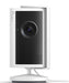 EAN 840414682221 - Amazon Ring Indoor Camera Plus Torre Cámara de seguridad IP Exterior 3840 x 2160 Pixeles Techo/pared imagen 1