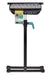 EAN 4006885610231 - wolfcraft GmbH 6102300 accesorio/pieza de banco de trabajo Caballete de apoyo imagen 9