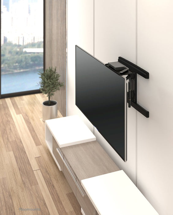 EAN 8717371448554 - Neomounts AWL28-220BL1 accesorio para soporte de televisor imagen 8