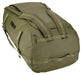 EAN 0085854255325 - Thule Chasm TDSD305 Olivine bolso de lona 130 L Poliéster Oliva imagen 13