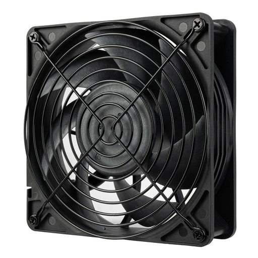 EAN 4710679817934 - Silverstone Gehäuselüfter SST-FHS140X Carcasa del ordenador Ventilador 14 cm Negro 1 pieza(s) imagen 1