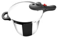 EAN 8429113134211 - Magefesa DB6 6 L Acero inoxidable imagen 2