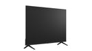 EAN 8806096800744 - LG 50NU800B6LC 127 cm (50") 4K Ultra HD Smart TV Wifi Negro imagen 13