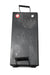 EAN 5902560369793 - Extralink AKUMULATOR BATTERY ACCUMULATOR AGM 12V 200AH - Batterie Sealed Lead Acid (VRLA) imagen 2