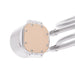 EAN 6977277368635 - Einarex EXWC-FX-1120R-W sistema de refrigeración para ordenador Procesador Sistema de refrigeración líqui imagen 8