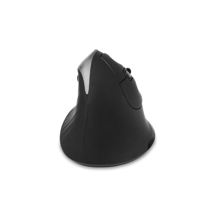 EAN 7640186417464 - DICOTA D31981 ratón Juego mano derecha Bluetooth 1600 DPI imagen 6