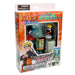EAN 5054131075890 - EPOCH Games 7589 juego de tablero Juego de mesa imagen 3