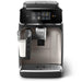 EAN 8720389027604 - Philips EP2336/40 cafetera eléctrica Máquina espresso 1,8 L imagen 3