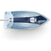 EAN 8710103968160 - Philips 5000 series DST5030/20 plancha Plancha a vapor Suela SteamGlide Plus 2400 W imagen 2