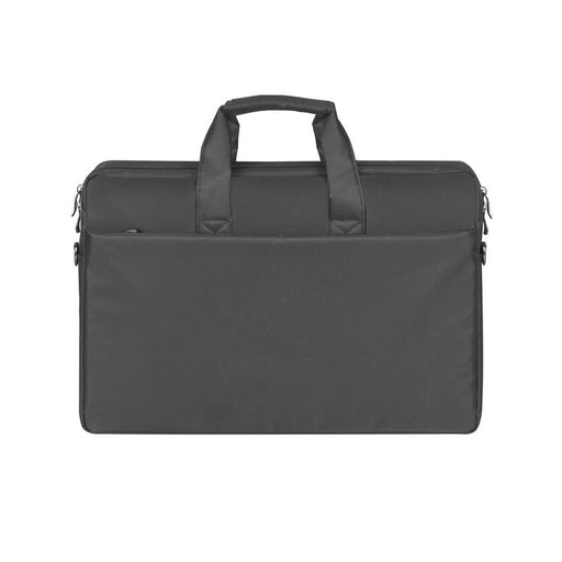 EAN 4260403573709 - Rivacase 8257 43,9 cm (17.3") Funda protectora rígida Negro imagen 2