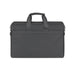EAN 4260403573709 - Rivacase 8257 43,9 cm (17.3") Funda protectora rígida Negro imagen 2