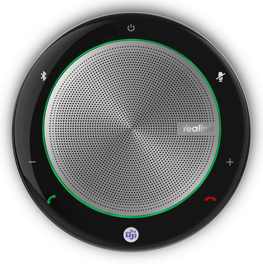 EAN 6938818305533 - Yealink CP900 + BT50 Negro, Gris 4.0 imagen 1