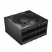 EAN 8681949014680 - Inca IPS-850XN unidad de fuente de alimentación 850 W ATX Negro imagen 6