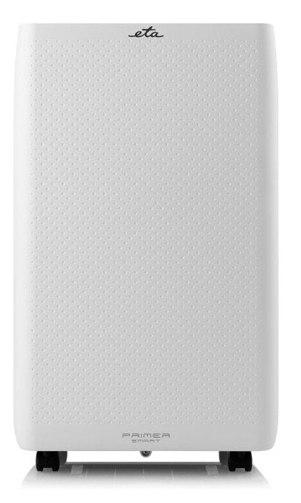 EAN 8590393414147 - Eta PRIMER 4,5 L 280 W Blanco imagen 2