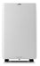 EAN 8590393414147 - Eta PRIMER 4,5 L 280 W Blanco imagen 2