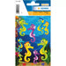 EAN 4008705153980 - HERMA 15398 etiqueta decorativa engomada Multicolor imagen 1
