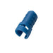 EAN 5715063804636 - Microconnect MC-SR-B-HDDP no categorizado imagen 1