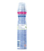 EAN 4005900749604 - NIVEA Diamond Gloss Spray para el pelo Unisex 250 ml imagen 2
