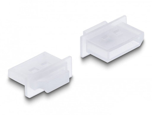 EAN 4043619641079 - DeLOCK 64107 accesorio para cable Caja protectora para cables imagen 1