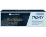 EAN 6942383125083 - G&G GS-BTN246Y cartucho de tóner 1 pieza(s) Compatible Amarillo imagen 2