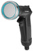 EAN 4078500057561 - Gardena 18910-20 pistola de pulverización de agua o boquilla Boquilla de lavado Plástico Negro imagen 2