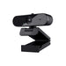 EAN 8713439247329 - Trust Taxon cámara web 2560 x 1440 Pixeles USB 2.0 Negro imagen 1