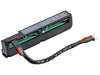 EAN 5715063334867 - HPE 12W Smart Storage Battery for BL Servers imagen 1