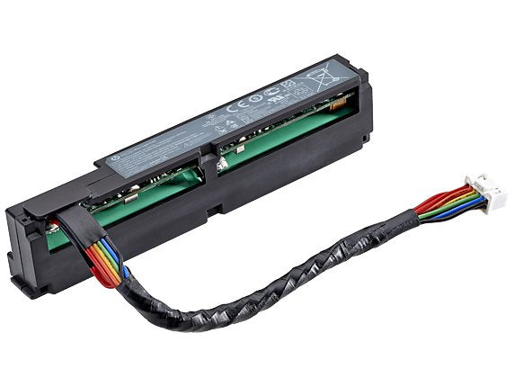 EAN 0887758394601 - HPE 727258-B21 batería de repuesto para dispositivo de almacenamiento imagen 1