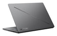 EAN 4711636048811 - ASUS ROG Zephyrus G14 GA403UP-QS002 AMD Ryzen™ 9 35,6 cm (14") WQXGA+ LPDDR5x-SDRAM NVIDIA GeForce RTX 50 imagen 6