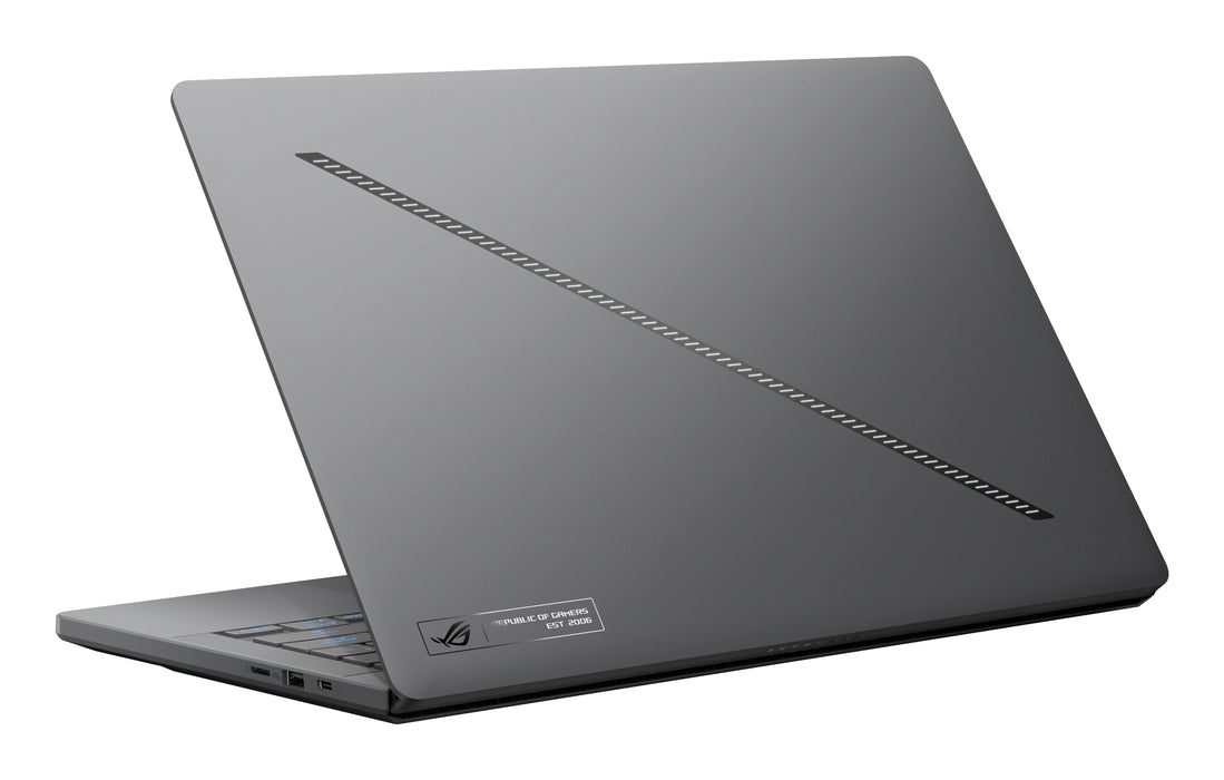 EAN 4711636553933 - ASUS ROG Zephyrus G14 GA403GM-A94BO56CS1 AMD Ryzen AI 9 465 Portátil 35,6 cm (14") WQXGA+ 32 GB LPDDR5x-S imagen 6