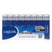 EAN 4052792046953 - LogiLink LR03F8 pila doméstica Batería de un solo uso AAA Alcalino imagen 3