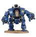 EAN 5011921171569 - Games Workshop 48-28 collectible figure imagen 2